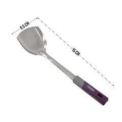 AKO Soup Ladle Stainless Steel Kitchen Cooking Utensils